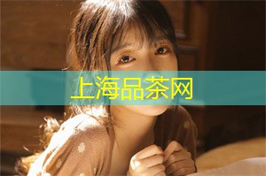 上海品茶网：高逼格！上海工作室内贴满了哪些神奇的标签？