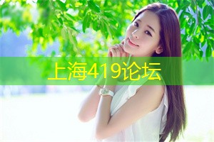 上海新茶资源：让人们在喧嚣中找到一片宁静与放松的角落