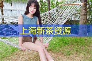 爱上海官网：上海艺术展