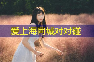 爱上海龙凤419：奢靡与狂欢的完美结合：畅享上海公司独一无二的派对体验!