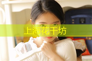上海新茶工作室联系方式：无论是东方明珠广播电视塔、外滩、豫园还是田子坊
