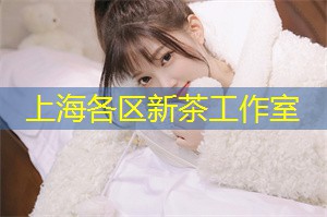 爱上海官网：20余名涉嫌卖淫的男女在小区车库被抓，女子：曾是心灵受过伤的人