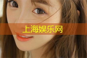 爱上海419论坛：Science paper by Toronto lab retracted