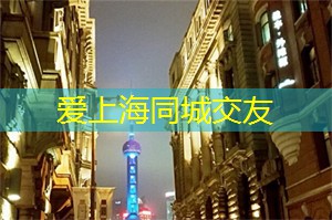 上海新茶工作室：上海新茶工作室：打造你的个性化茶饮品牌！