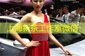 上海养生网：上海著名夜市小吃大盘点，尝遍全城美食！