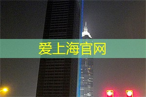 上海龙凤419：名震都市的私密空间：上海会所共同见证成功者的辉煌!