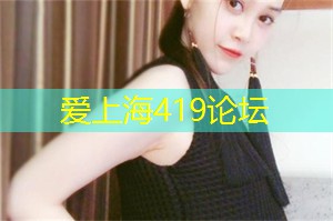 上海新茶工作室：上海新茶工作室：品味未知的茶叶新世界！