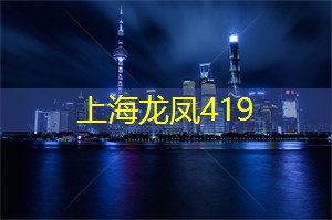 上海新茶工作室微信：就艺粪与高涌的孽缘展开的讨论
