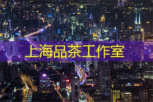 上海龙凤419：聚说时光