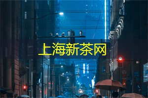 爱上海419论坛：上海故事（419）：歌声传奇（下集）