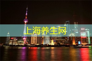 爱上海同城交友：春游华东六市：扬州西湖、乌镇的绝美花海攻略