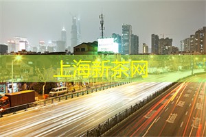 爱上海：上海后花园是秘密花园？揭开这座城市的绿色和谐之地