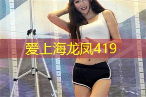 上海新茶工作室：考验品茗技巧！上海新茶工作室邀请你参加茶辨识大赛